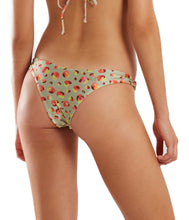 Cargar imagen en el visor de la galería, Image 05: Blueman Bragas Bottom Ubatuba Leopardus
