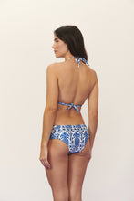 Cargar imagen en el visor de la galería, Image 05: Blueman Sostén Top Seiva-Doce-Azul Prado
