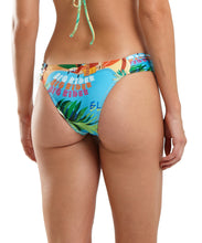 Cargar imagen en el visor de la galería, Image 05: Blueman Bragas Bottom Caribe Maresia
