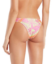 Cargar imagen en el visor de la galería, Image 05: Blueman Bragas Bottom Prainha Energia
