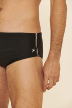 Cargar imagen en el visor de la galería, Image 03: Blueman Sunga / Boxer Sunga Army Cairo Preto
