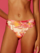Cargar imagen en el visor de la galería, Gallery: Blueman Bragas Bottom Delirium-Tropical Sunquine
