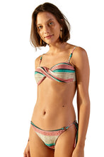 Cargar imagen en el visor de la galería, Image 06: Blueman Bragas Bottom Beach Polinesia
