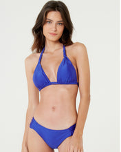 Cargar imagen en el visor de la galería, Gallery: Blueman Conjunto Prado Pacifico Comfort Azul
