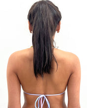 Cargar imagen en el visor de la galería, Image 04: Blueman Sostén Top Tahity Degrade Mentos
