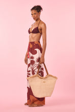 Cargar imagen en el visor de la galería, Image 05: Blueman Pantalones De Playa Kauai Calca Barrado
