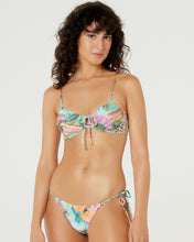 Cargar imagen en el visor de la galería, Gallery: Blueman Conjunto Bay Tahity Tie Universo Solar
