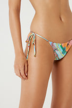 Cargar imagen en el visor de la galería, Image 08: Blueman Conjunto Bay Tahity Tie Universo Solar
