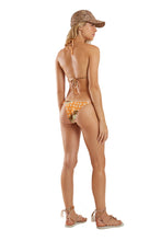 Cargar imagen en el visor de la galería, Image 06: Blueman Gorra Bone Basico Caiada
