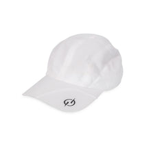 Cargar imagen en el visor de la galería, Product Front: Blueman Gorra Boné Esporte Uv Recortes
