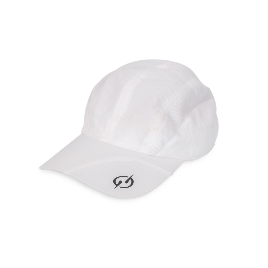 Product Front: Blueman Gorra Boné Esporte Uv Recortes