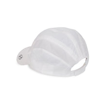 Cargar imagen en el visor de la galería, Product Back: Blueman Gorra Boné Esporte Uv Recortes
