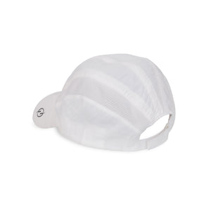 Product Back: Blueman Gorra Boné Esporte Uv Recortes