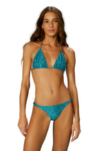 Cargar imagen en el visor de la galería, Image 03: Blueman Bragas Bottom Acqua Areal
