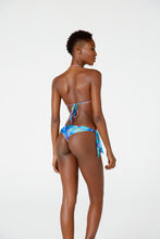 Cargar imagen en el visor de la galería, Image 06: Blueman Bragas Bottom Arpoador Indio
