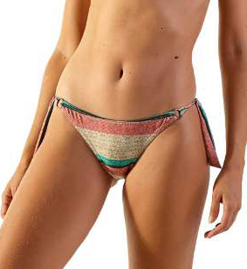 Gallery: Blueman Bragas Bottom Beach Polinesia