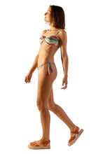 Cargar imagen en el visor de la galería, Image 03: Blueman Bragas Bottom Beach Polinesia
