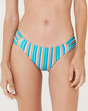 Cargar imagen en el visor de la galería, Gallery: Blueman Bragas Bottom Brigitte Pacifico Comfort Sistere
