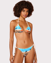 Cargar imagen en el visor de la galería, Image 03: Blueman Bragas Bottom Canoa-Quebrada Inside-Corda
