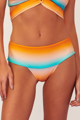 Gallery: Blueman Bragas Bottom Degrade-Summer Fiji