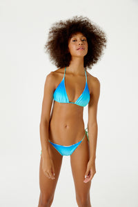 Image 05: Blueman Bragas Bottom Double Maua