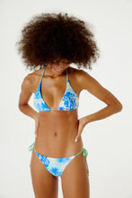 Cargar imagen en el visor de la galería, Image 07: Blueman Bragas Bottom Double Maua
