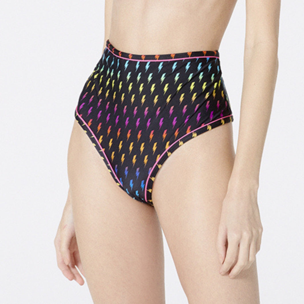 Gallery: Blueman Bragas Bottom Friso Raios Degrade