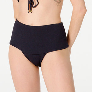 Gallery: Blueman Bragas Bottom Gaya Buzios Crispy Preto