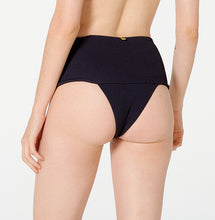 Cargar imagen en el visor de la galería, Image 07: Blueman Bragas Bottom Gaya Buzios Crispy Preto
