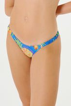 Cargar imagen en el visor de la galería, Gallery: Blueman Bragas Bottom Malibu Abacaxi
