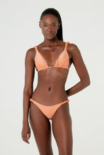 Cargar imagen en el visor de la galería, Image 05: Blueman Bragas Bottom Malibu Laranja

