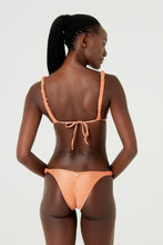 Cargar imagen en el visor de la galería, Image 06: Blueman Bragas Bottom Malibu Laranja
