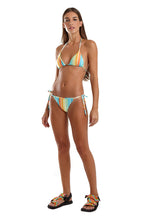 Cargar imagen en el visor de la galería, Image 03: Blueman Bragas Bottom New Db Delta Granita
