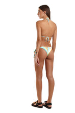 Cargar imagen en el visor de la galería, Model Back: Blueman Bragas Bottom New Db Delta Granita
