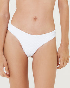 Gallery: Blueman Bragas Bottom Pepe Ariba Saint Martin Texture Branco