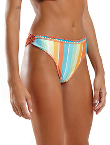 Image 09: Blueman Bragas Bottom Recifes Granita