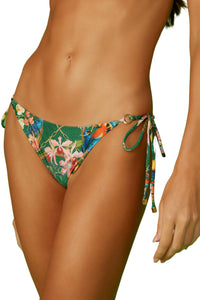 Gallery: Blueman Bragas Bottom Ring-Tropical Inside