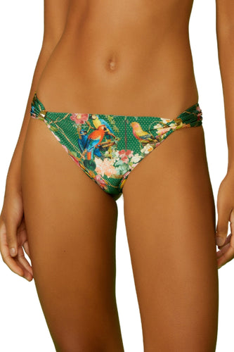 Gallery: Blueman Bragas Bottom Ring-Tropical Kaiak