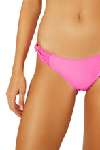 Cargar imagen en el visor de la galería, Image 06: Blueman Bragas Bottom Rosa Pacifico-Chic
