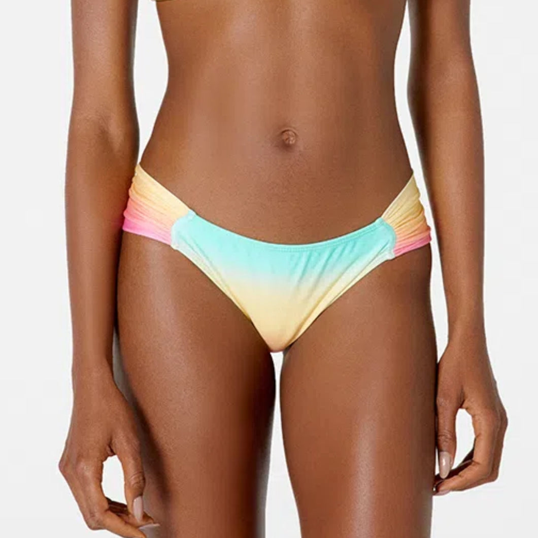 Gallery: Blueman Bragas Bottom Strike New Pacifico Degrade Mentos