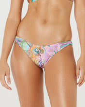 Cargar imagen en el visor de la galería, Gallery: Blueman Bragas Bottom Sum Pacifico Chic Universo Solar
