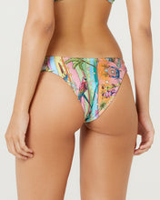 Cargar imagen en el visor de la galería, Image 05: Blueman Bragas Bottom Sum Pacifico Chic Universo Solar
