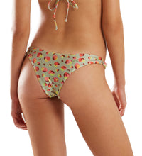 Cargar imagen en el visor de la galería, Image 09: Blueman Bragas Bottom Ubatuba Leopardus
