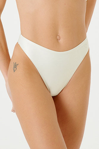 Gallery: Blueman Bragas Bottom Ubatuba Off White