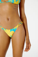 Cargar imagen en el visor de la galería, Image 07: Blueman Bragas Bottom Ubatuba Orquidario
