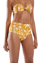 Cargar imagen en el visor de la galería, Image 05: Blueman Conjunto Buzios Tucanus
