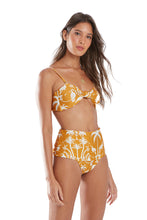 Cargar imagen en el visor de la galería, Image 08: Blueman Conjunto Buzios Tucanus
