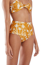 Cargar imagen en el visor de la galería, Image 12: Blueman Conjunto Buzios Tucanus
