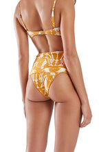 Cargar imagen en el visor de la galería, Image 13: Blueman Conjunto Buzios Tucanus
