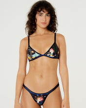 Cargar imagen en el visor de la galería, Gallery: Blueman Conjunto Dance Mistica
